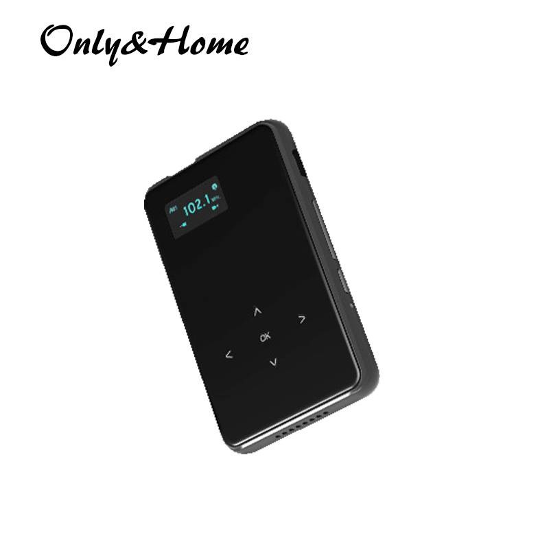 Only&amp;Home手持型便携式投影仪KL-TY-01