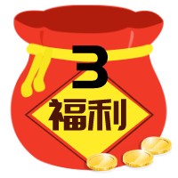 团购商品专拍 3号商品 粽子礼盒
