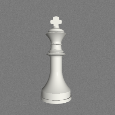 3D象棋